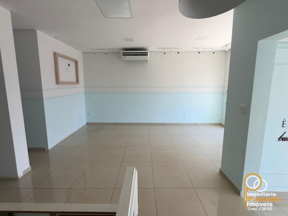 WhatsApp Image 2025-12-23 at 11.22.23 (2).jpeg